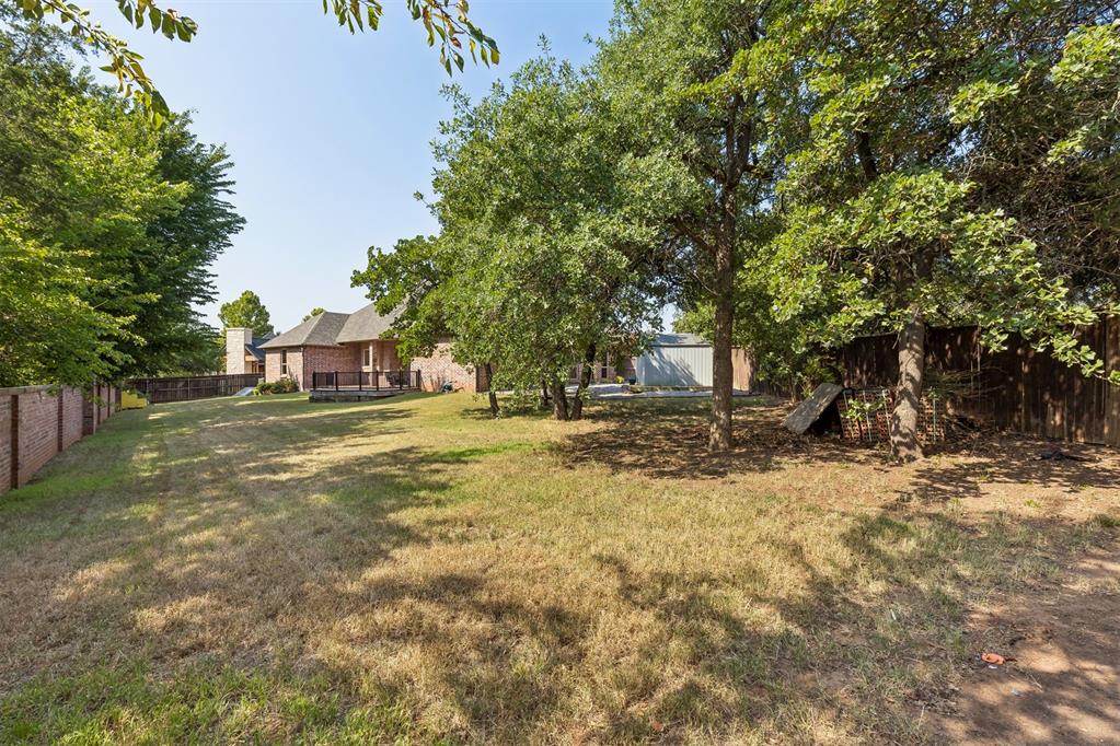1401 Canyon Bridge Lane