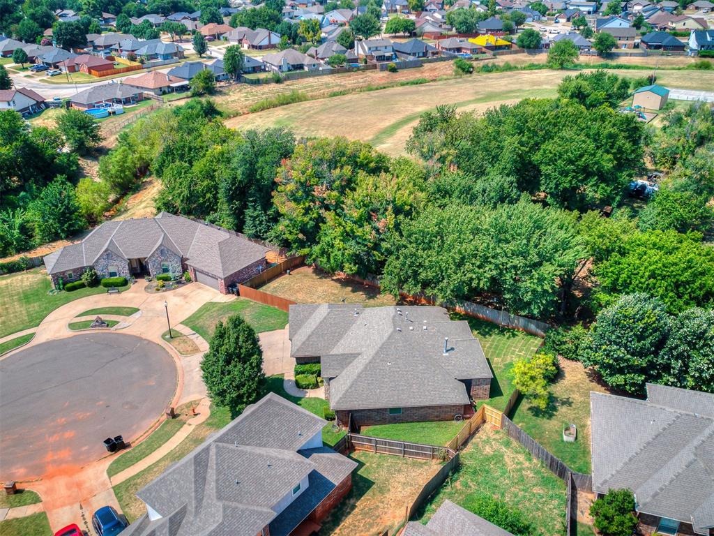 1001 Summerhill Drive