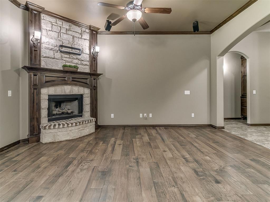 1001 Summerhill Drive