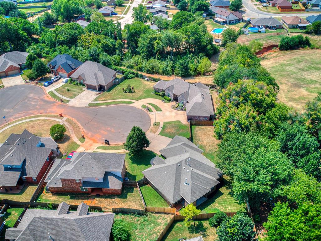 1001 Summerhill Drive