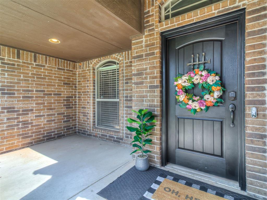 1001 Summerhill Drive