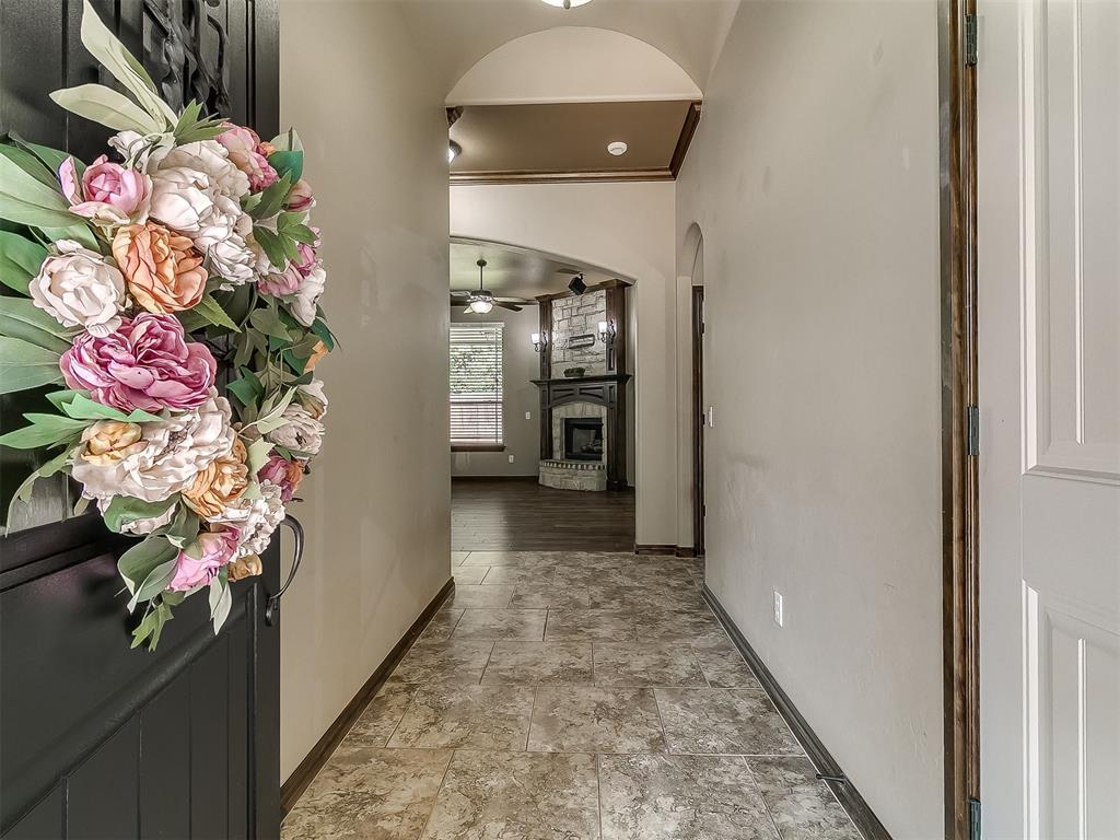 1001 Summerhill Drive