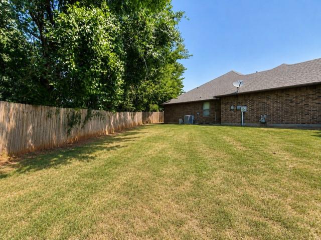 1001 Summerhill Drive