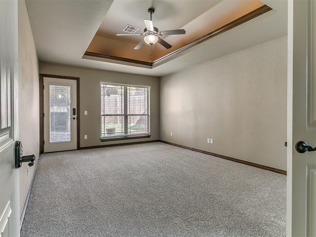 1001 Summerhill Drive
