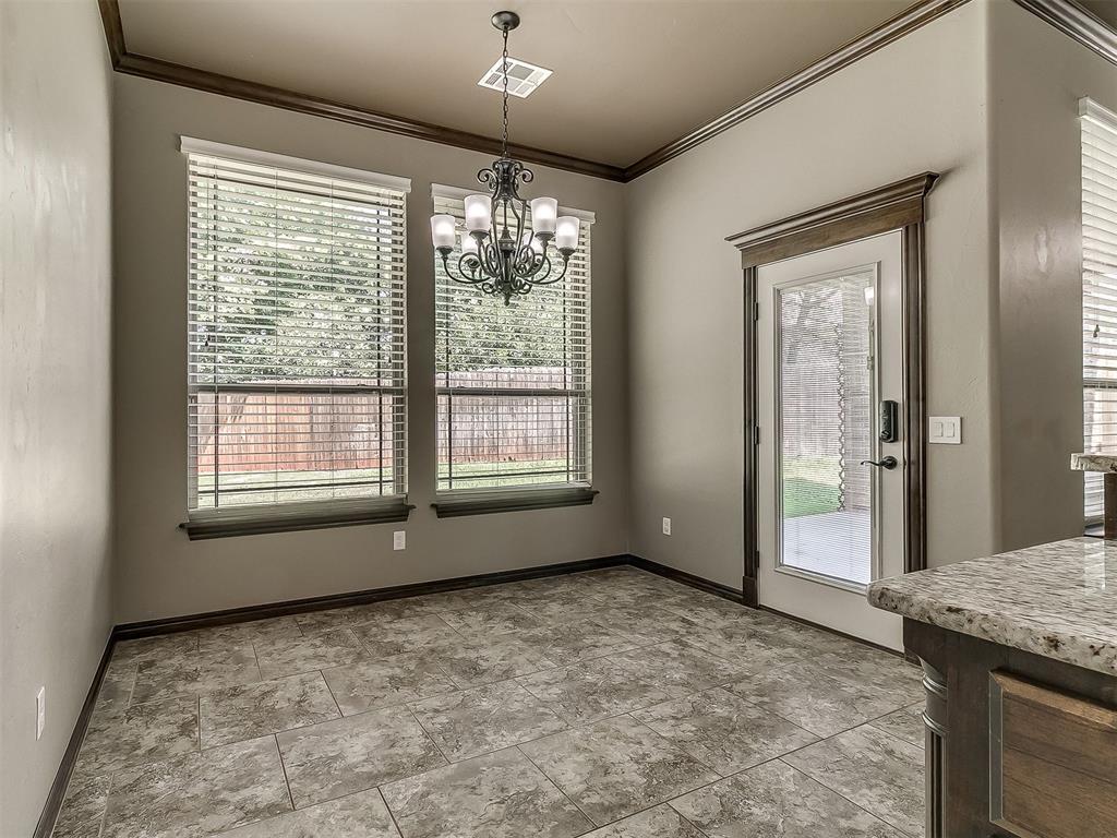 1001 Summerhill Drive