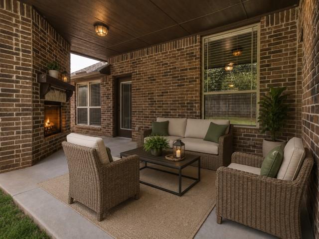 1001 Summerhill Drive