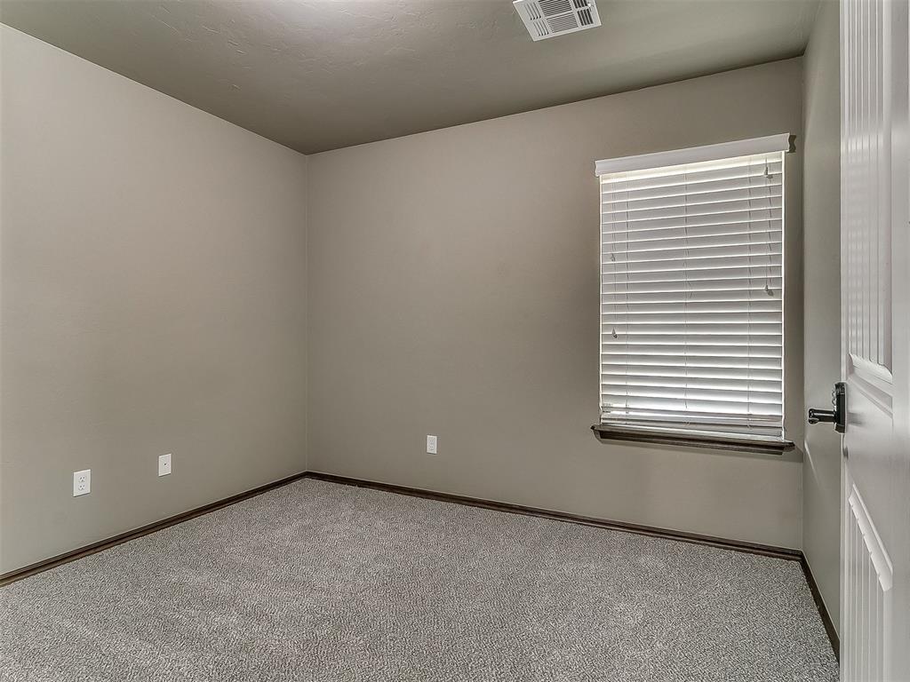 1001 Summerhill Drive