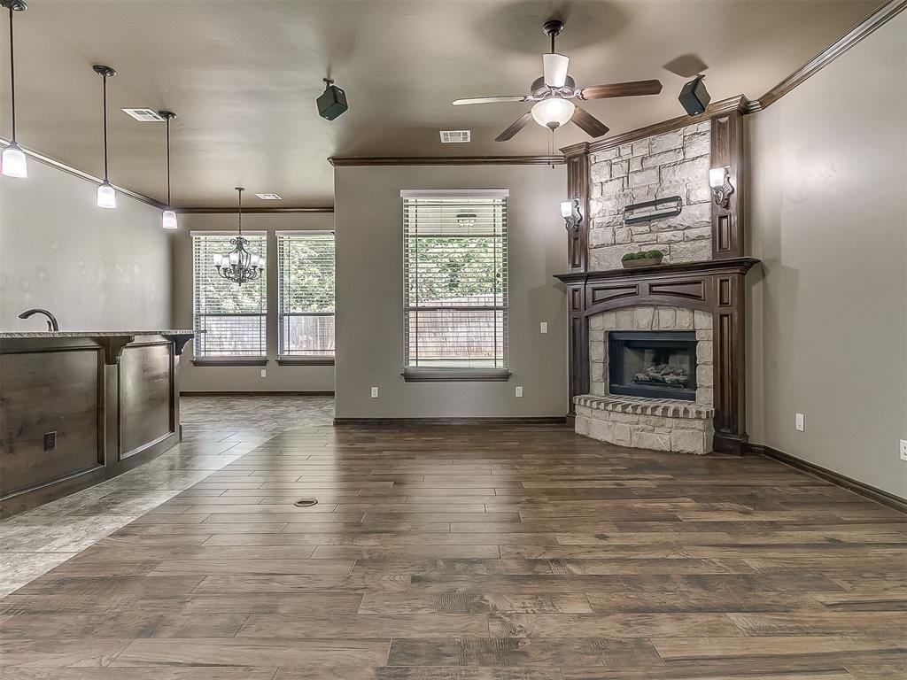 1001 Summerhill Drive
