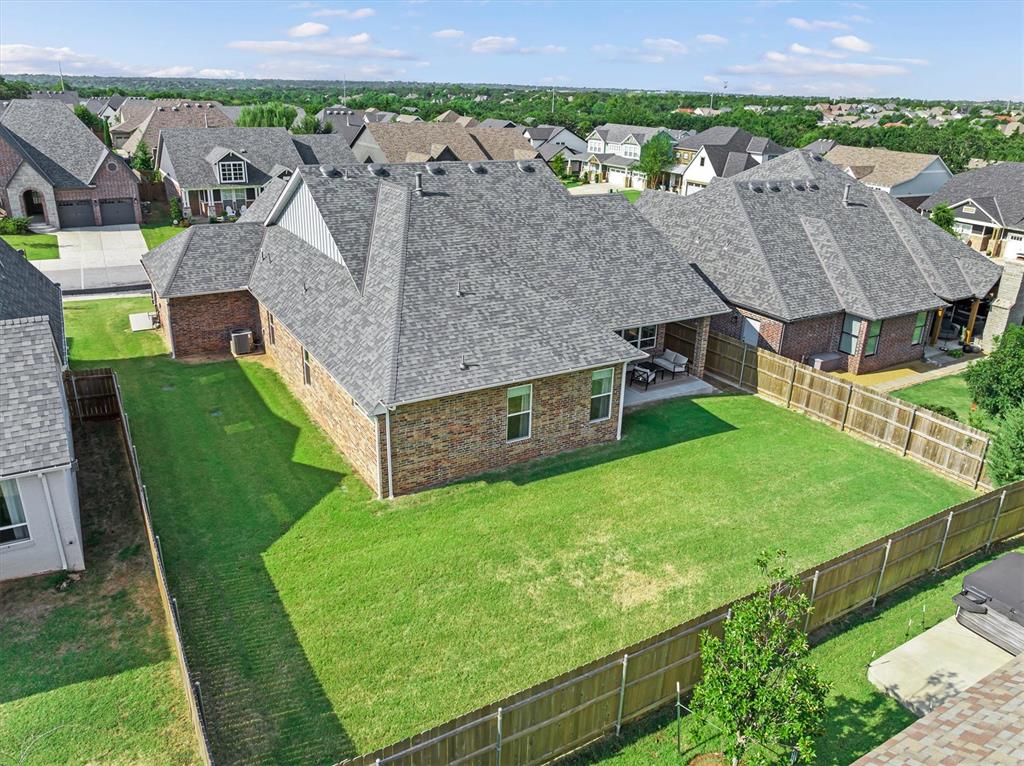 3625 Chapel Hill Row