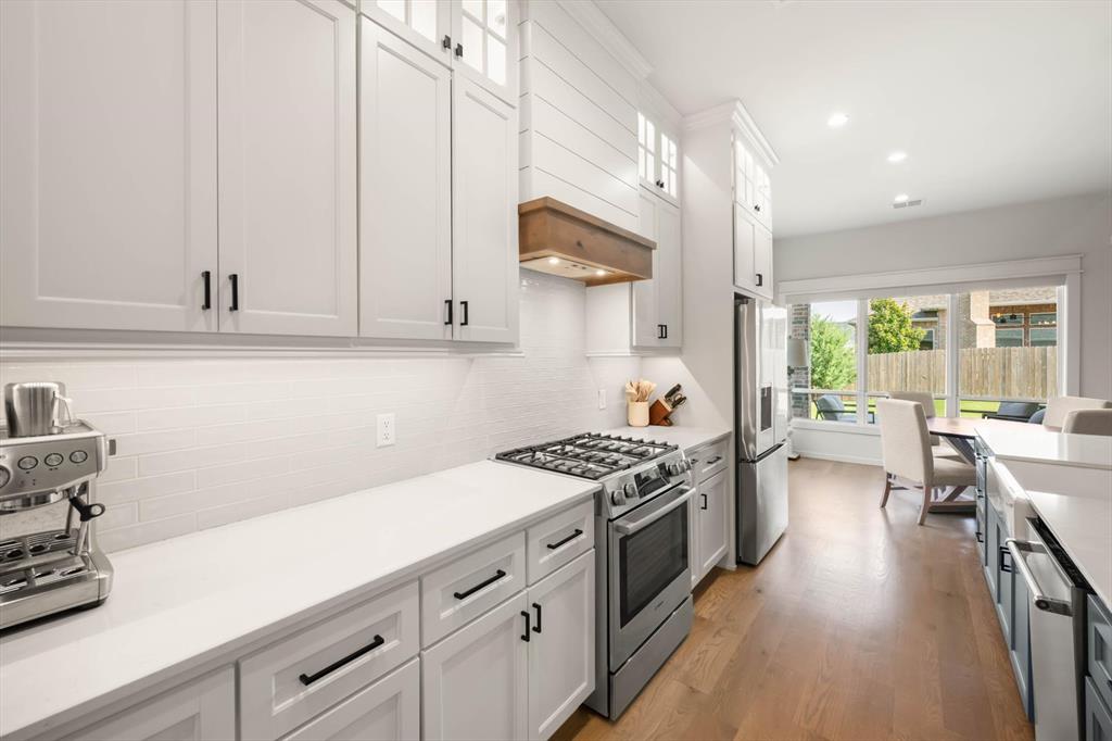 3625 Chapel Hill Row
