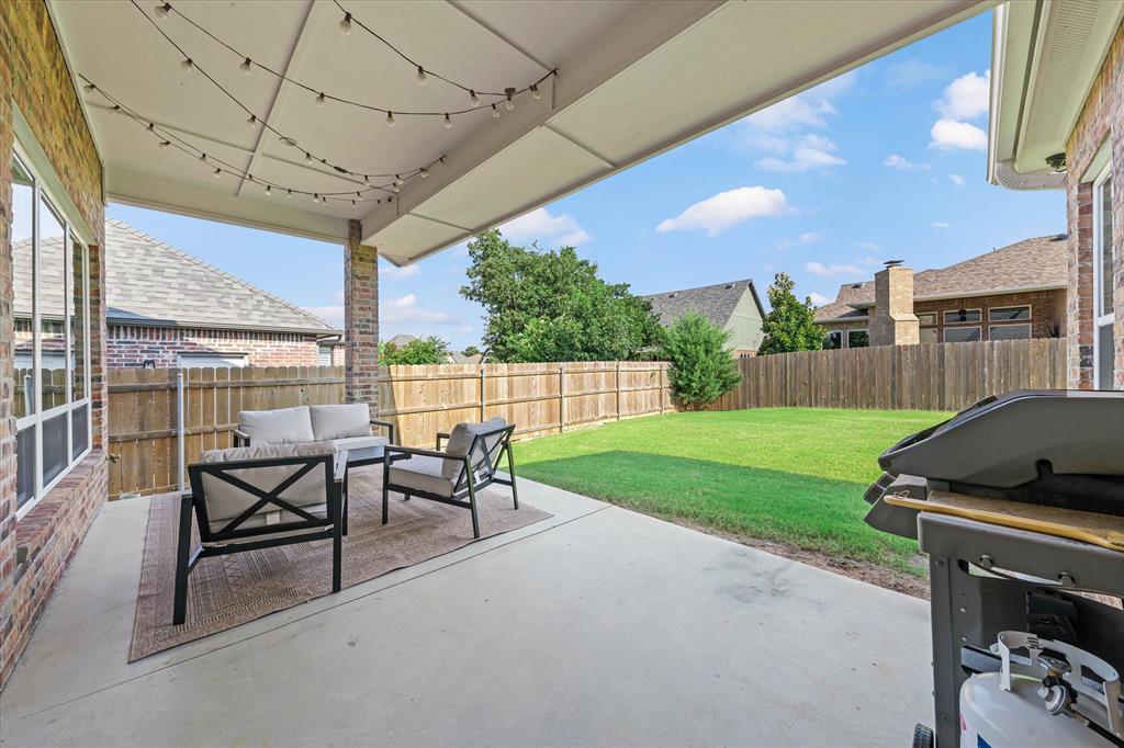 3625 Chapel Hill Row