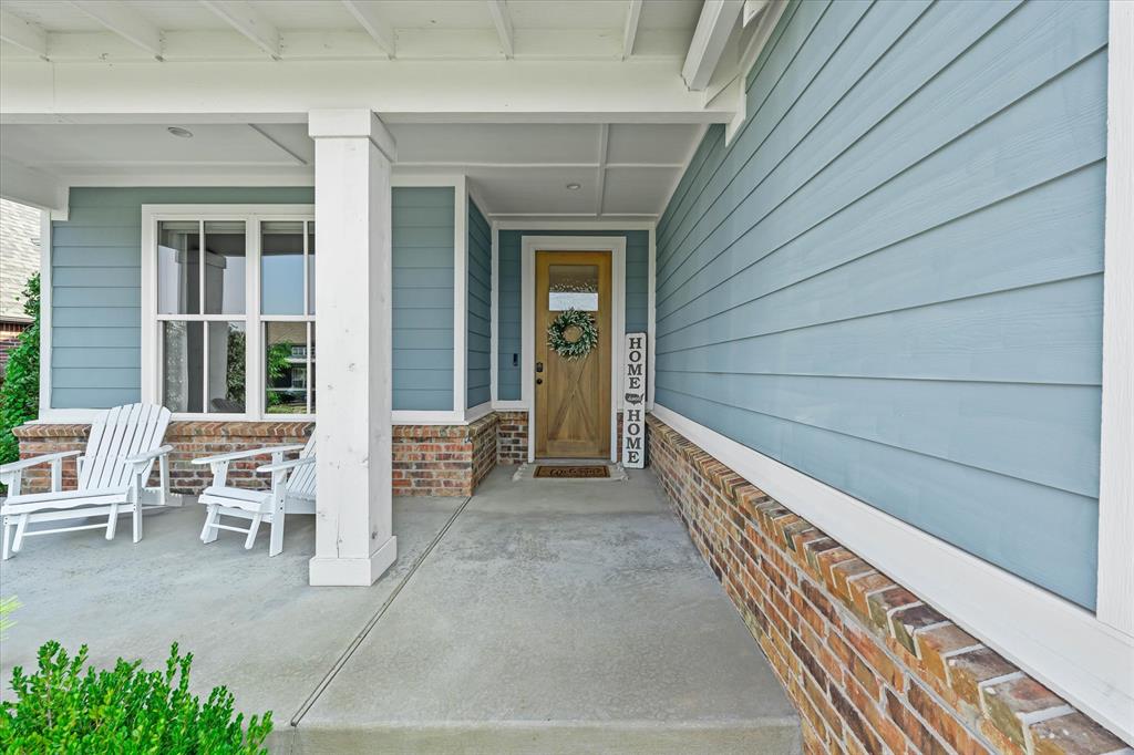 3625 Chapel Hill Row