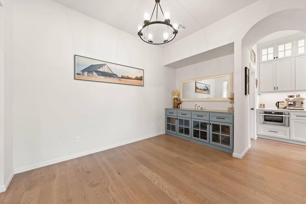 3625 Chapel Hill Row