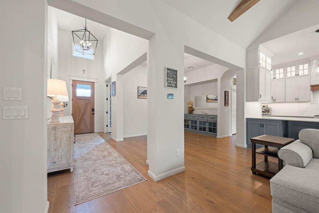 3625 Chapel Hill Row
