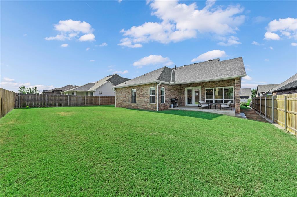 3625 Chapel Hill Row