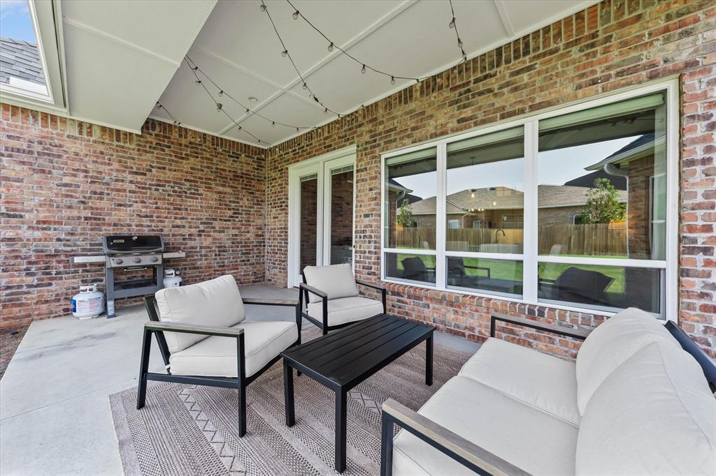 3625 Chapel Hill Row