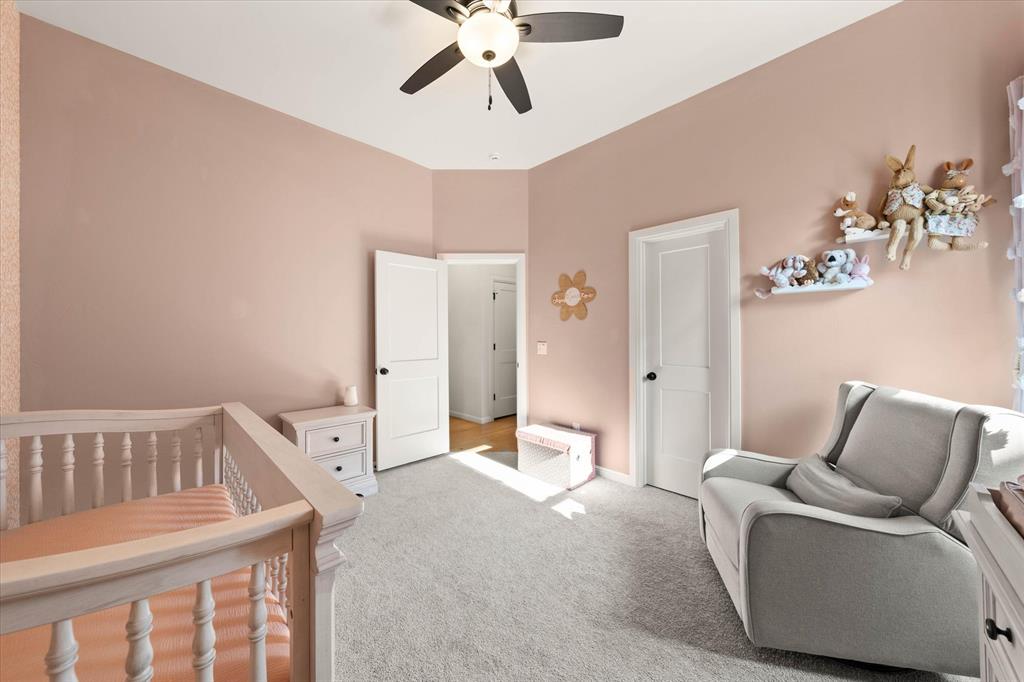 3625 Chapel Hill Row