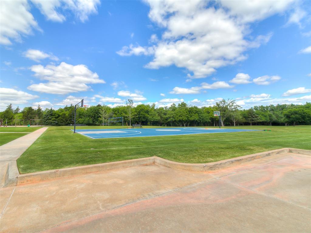 3009 Wood Thrush Way