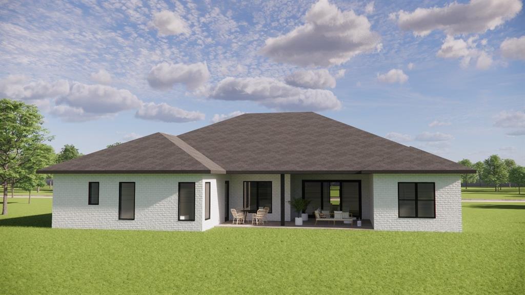 3009 Wood Thrush Way