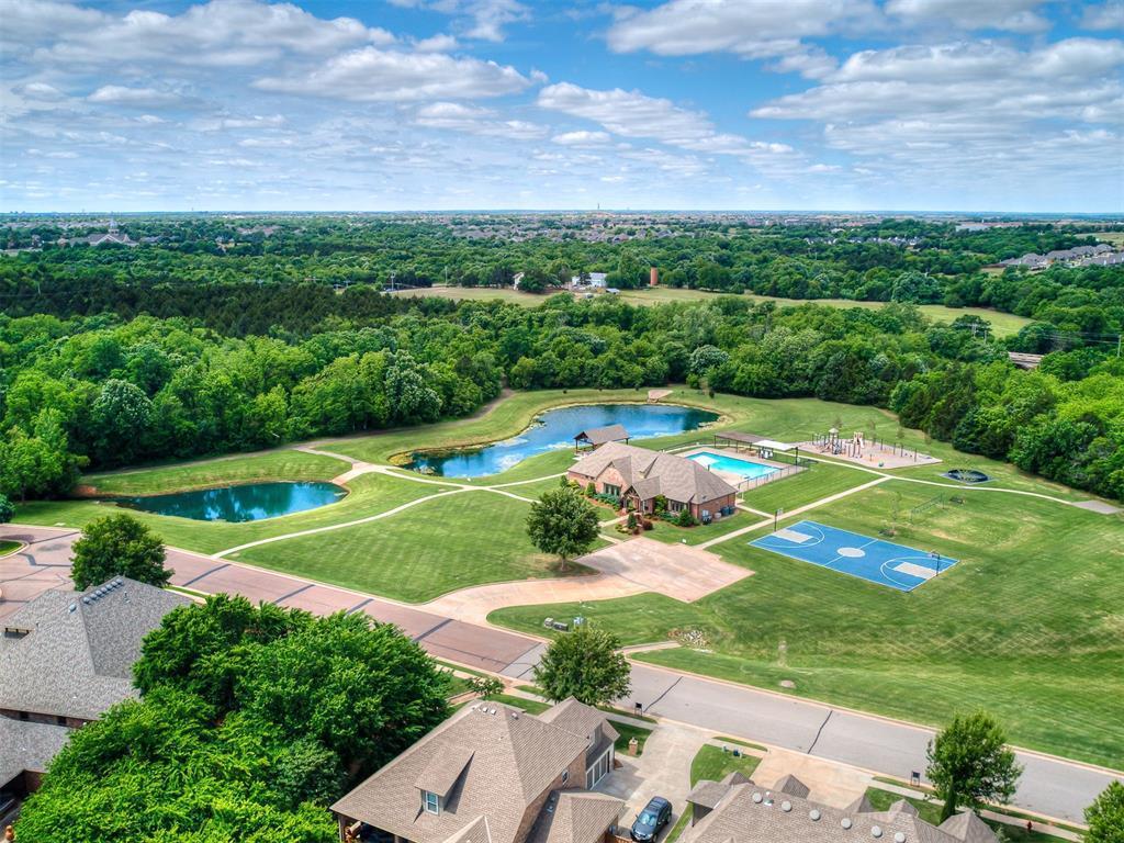 3009 Wood Thrush Way
