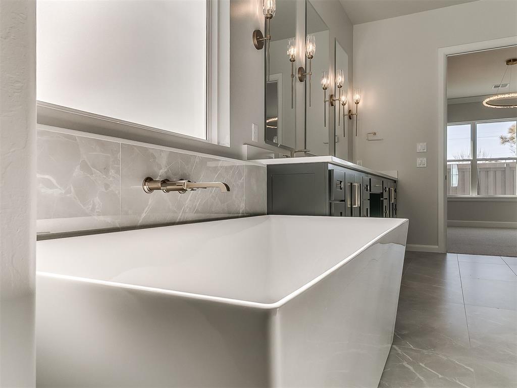 3009 Wood Thrush Way