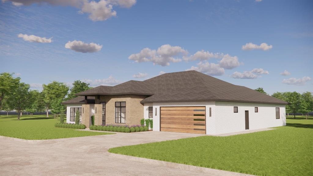 3009 Wood Thrush Way