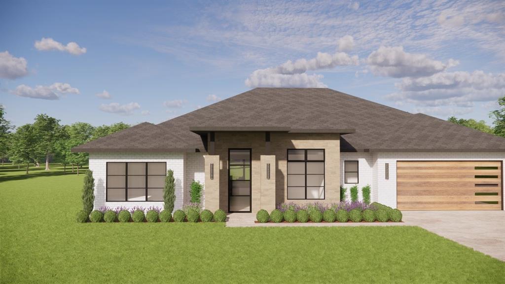 3009 Wood Thrush Way