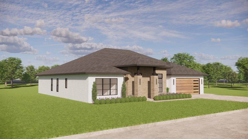3009 Wood Thrush Way