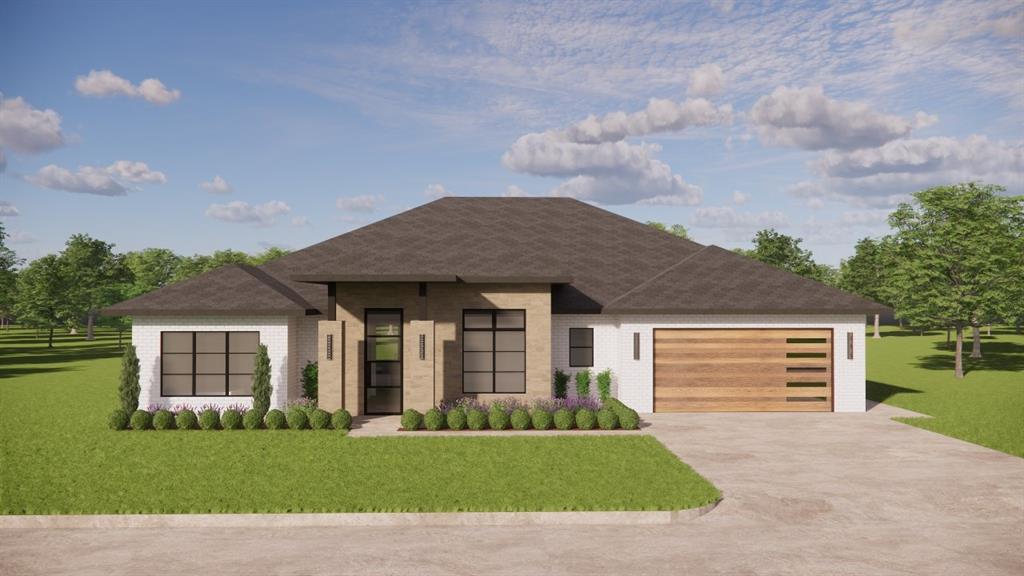 3009 Wood Thrush Way