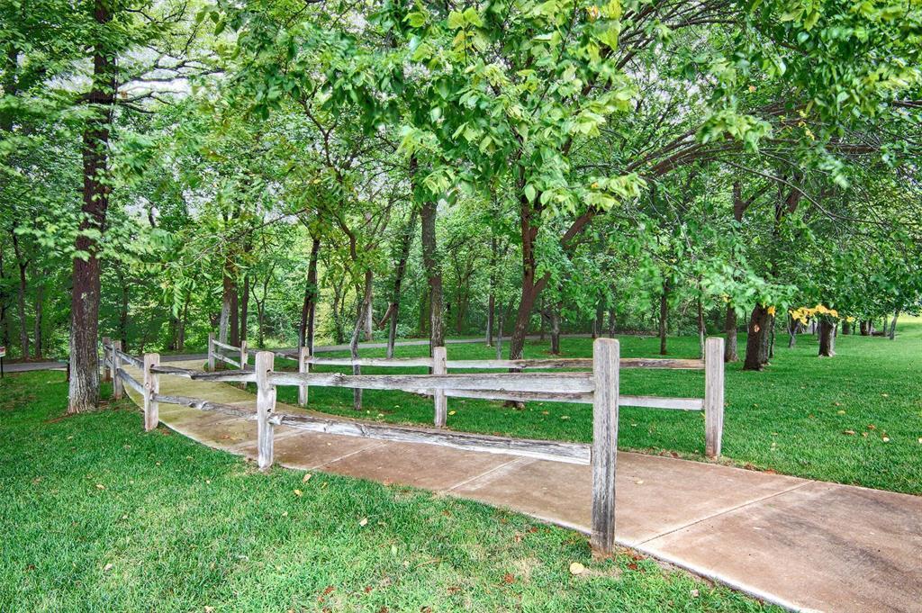 3009 Wood Thrush Way