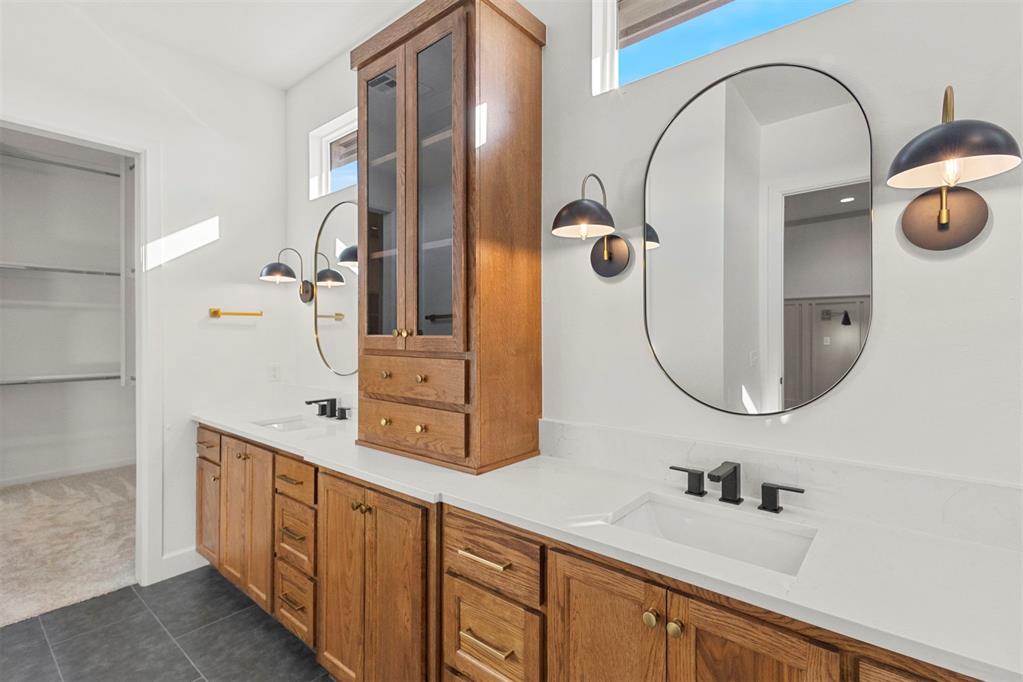 4008 Stone Briar Trail