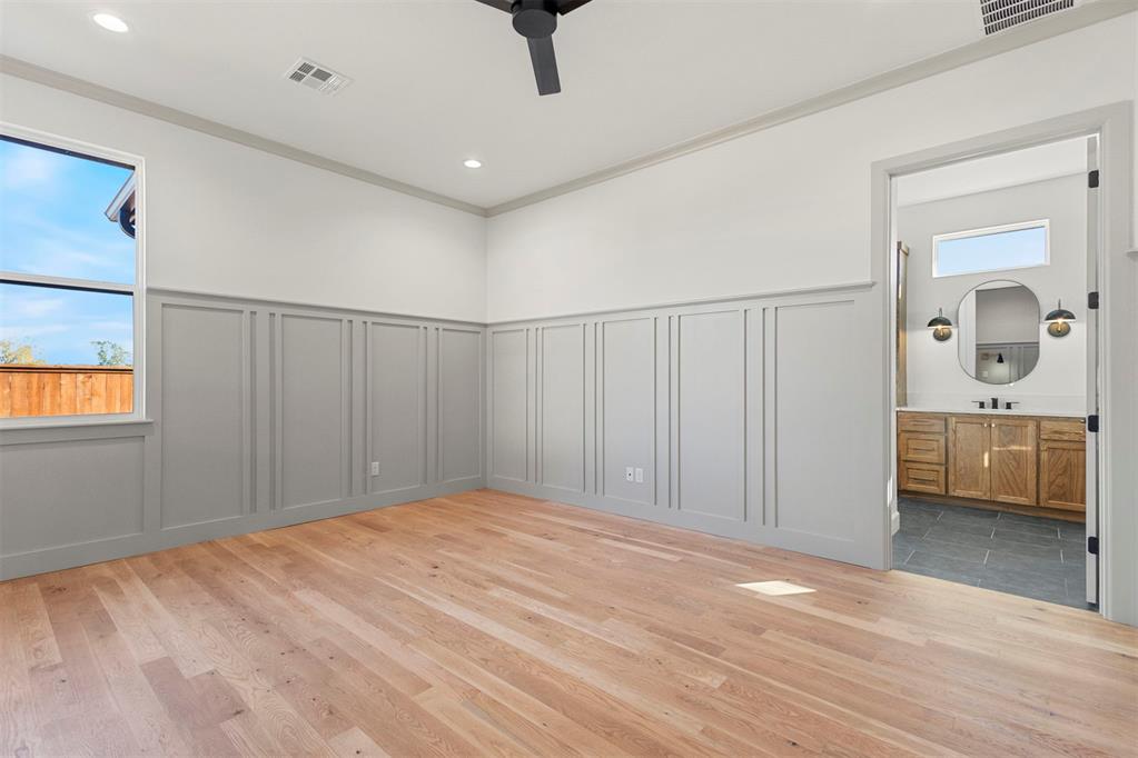 4008 Stone Briar Trail