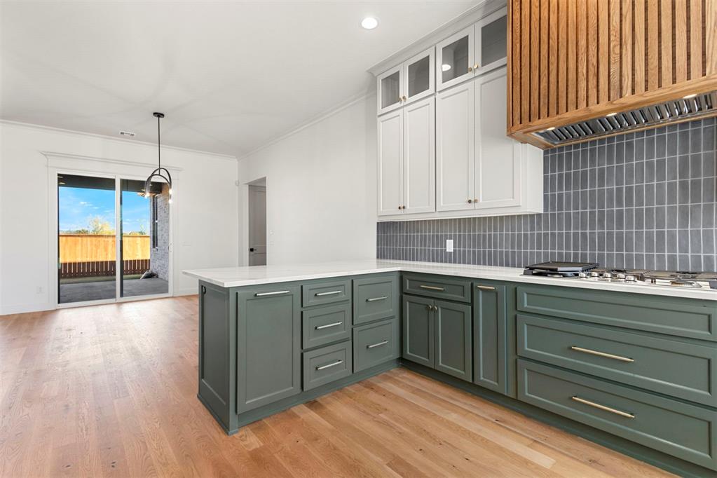 4008 Stone Briar Trail