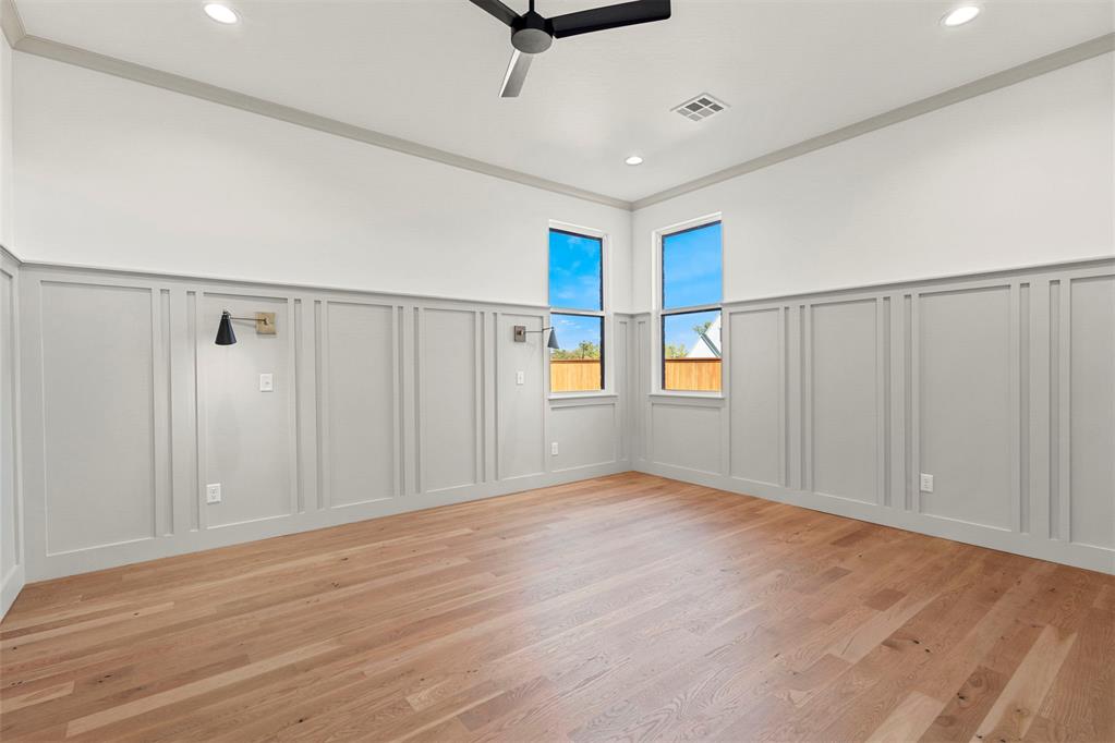 4008 Stone Briar Trail