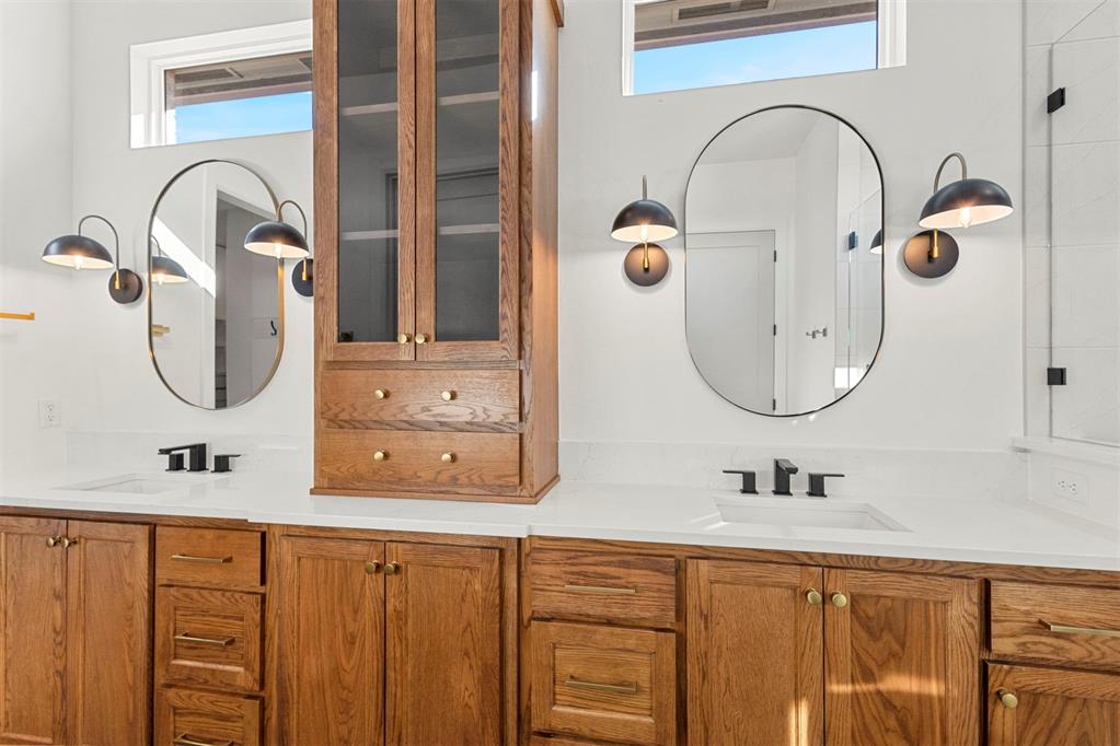 4008 Stone Briar Trail