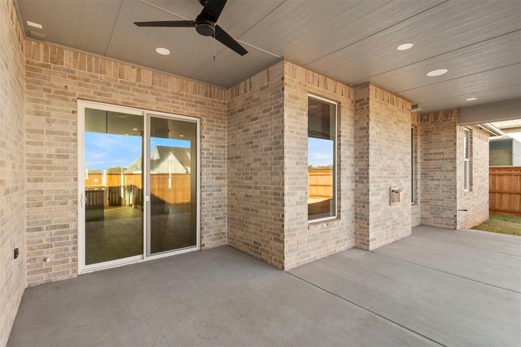 4008 Stone Briar Trail