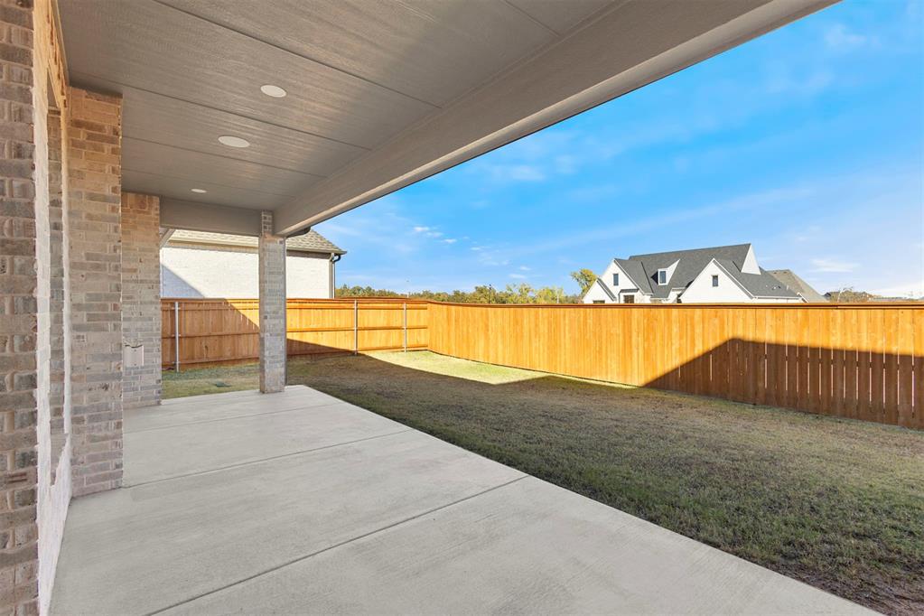 4008 Stone Briar Trail