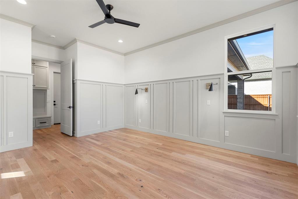 4008 Stone Briar Trail