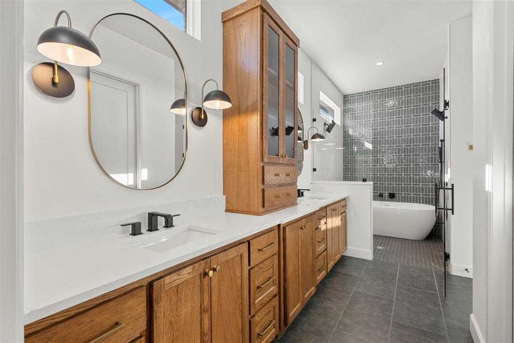 4008 Stone Briar Trail