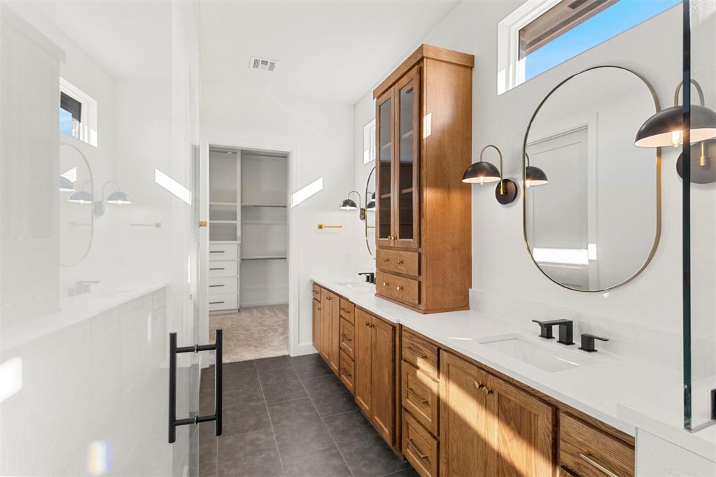 4008 Stone Briar Trail