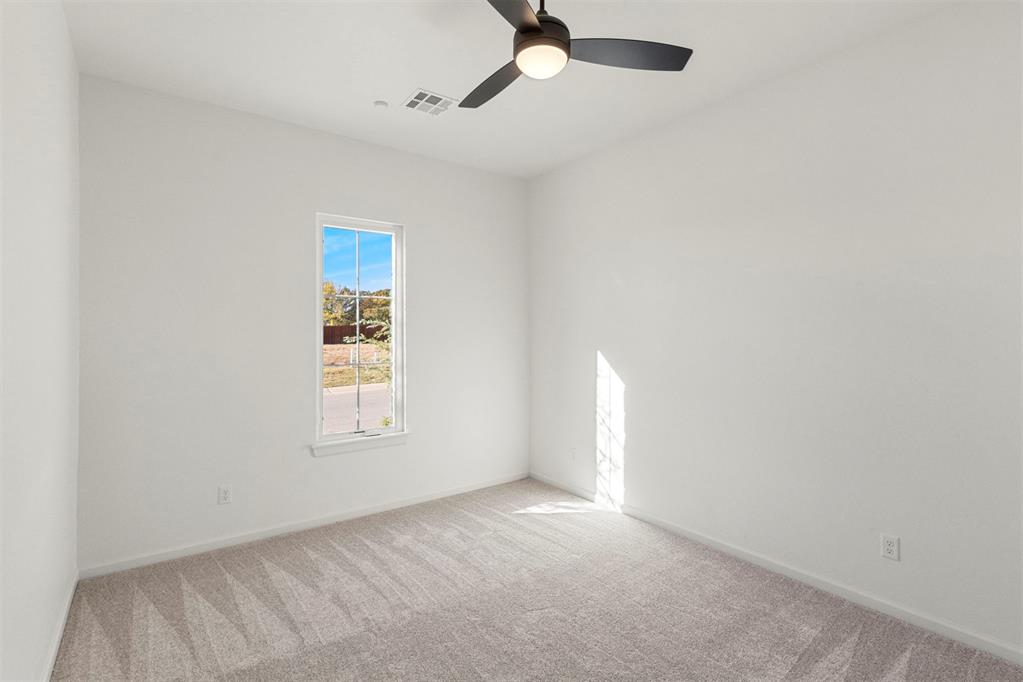 4008 Stone Briar Trail