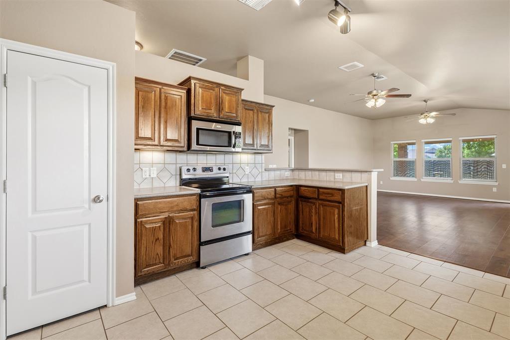 15809 Windstop Court