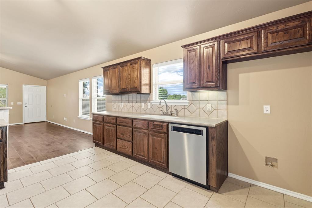 15809 Windstop Court