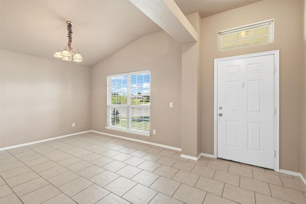15809 Windstop Court