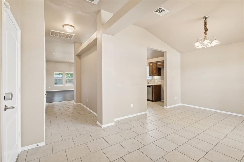 15809 Windstop Court