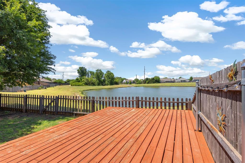 15809 Windstop Court