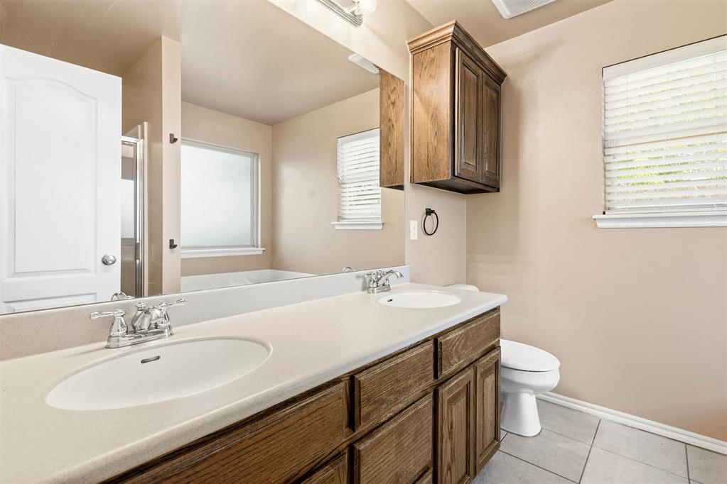 15809 Windstop Court
