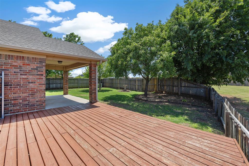 15809 Windstop Court