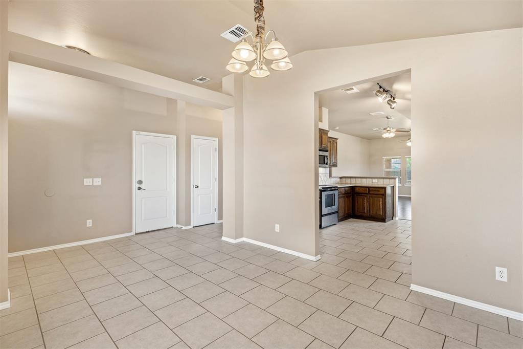 15809 Windstop Court
