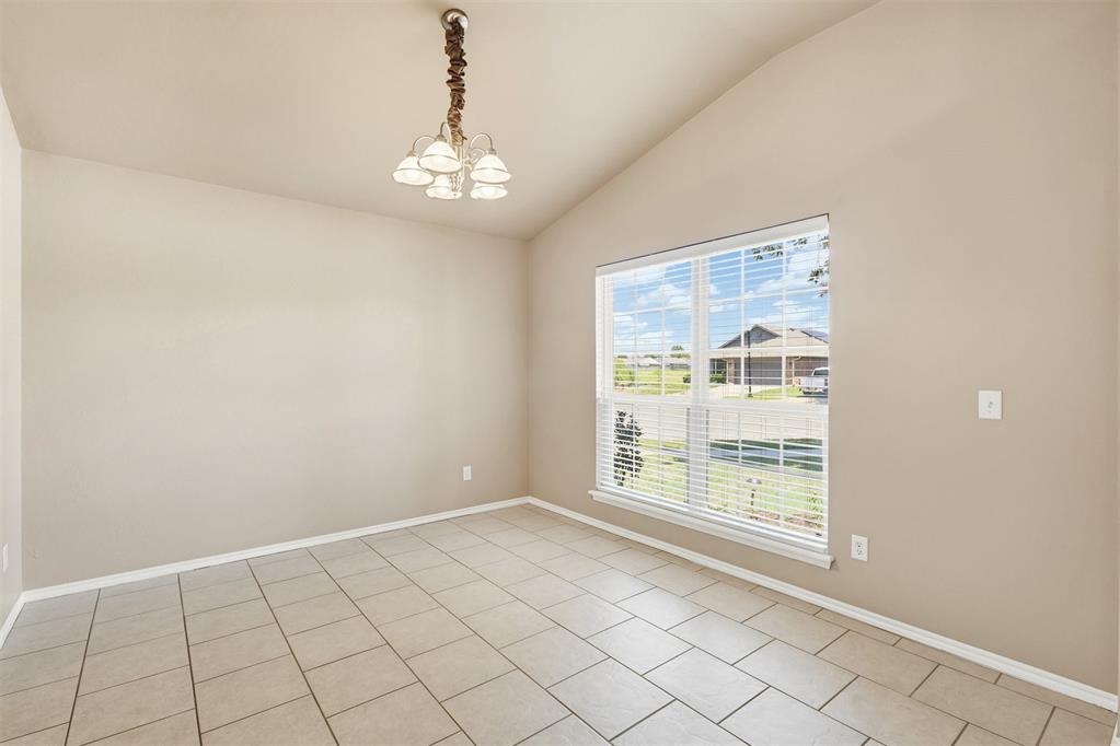 15809 Windstop Court